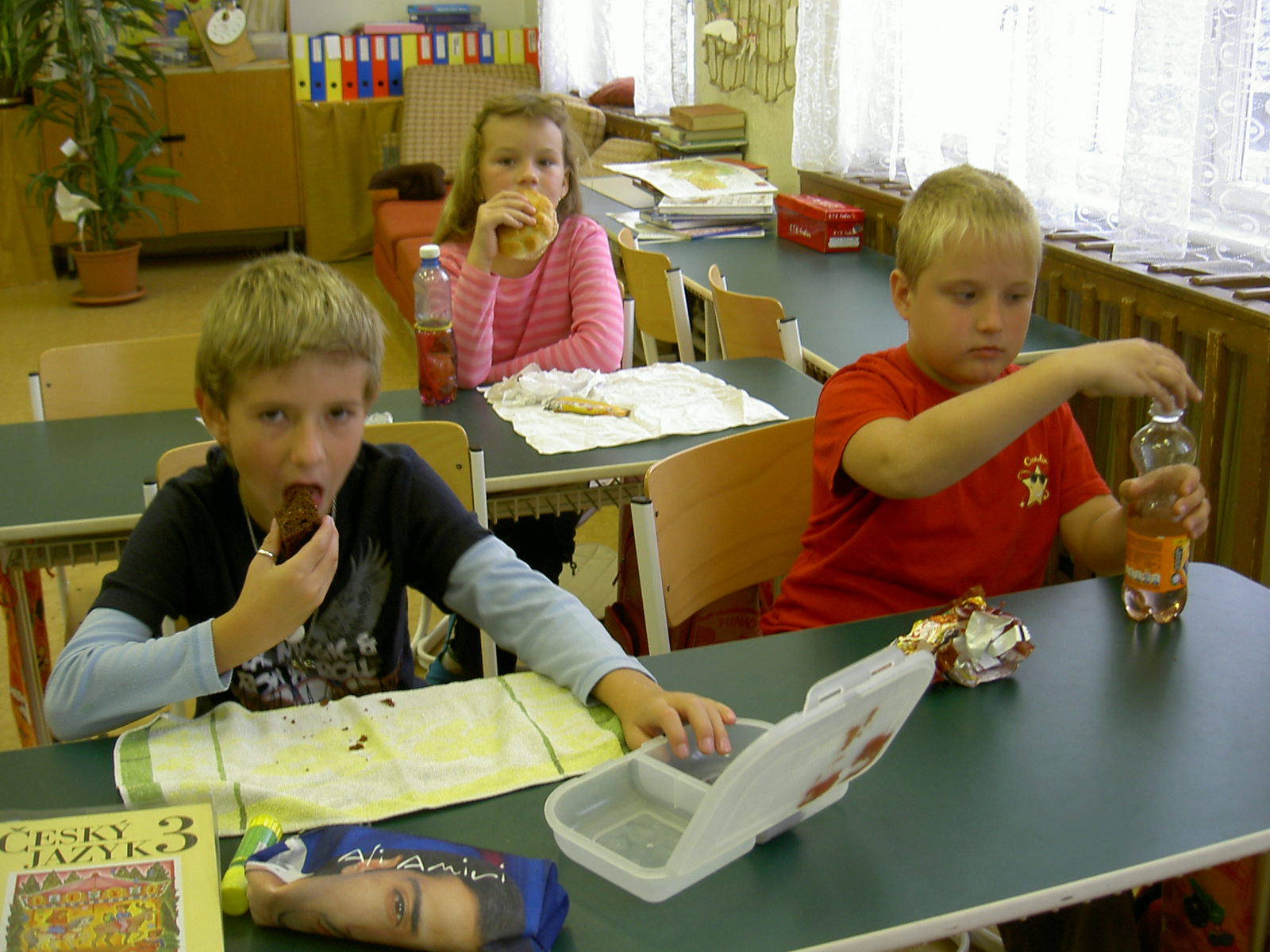PICT8297.JPG