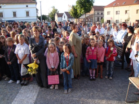 První stupeň.JPG